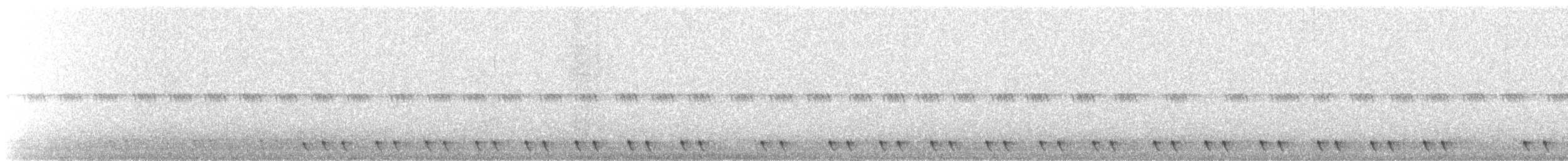 Red-necked Nightjar - ML620114136
