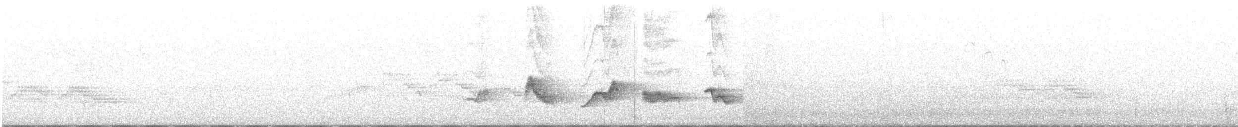Чернокрылая пиранга - ML620114208