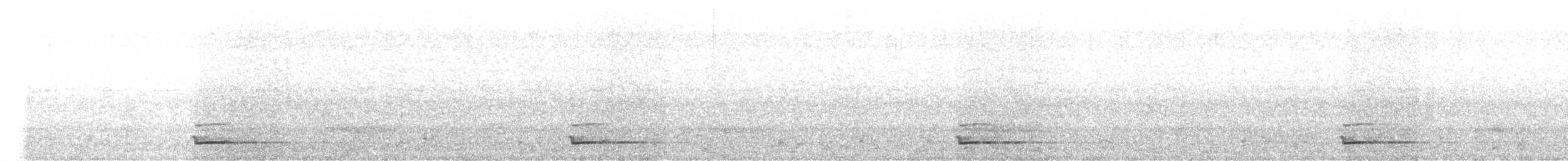 Сплюшка євразійська - ML620114331