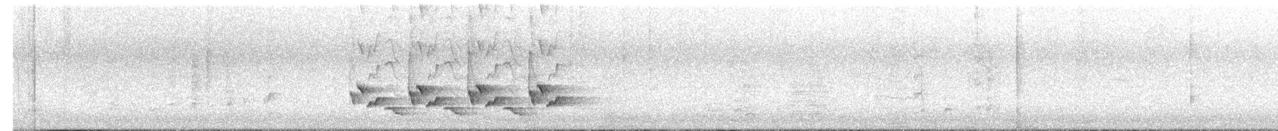 Каролинский крапивник - ML620114560