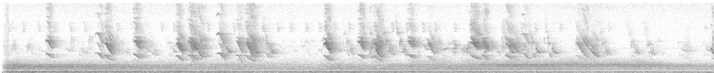 セスジツバメ - ML620114730