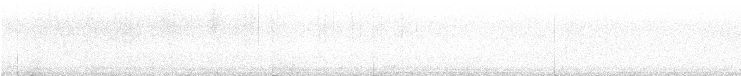 Rotbrustkleiber - ML620114826