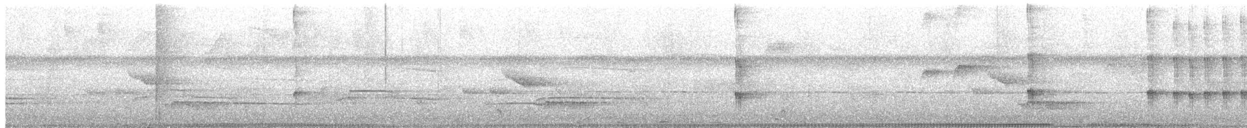 Тиранчик-чубань західний - ML620114929