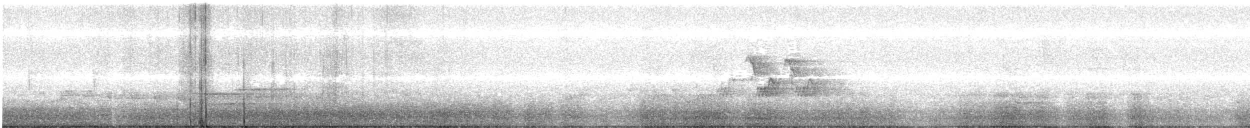 svartbrystparula - ML620115197
