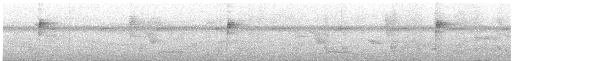 Мухоїд світлогорлий - ML620115239