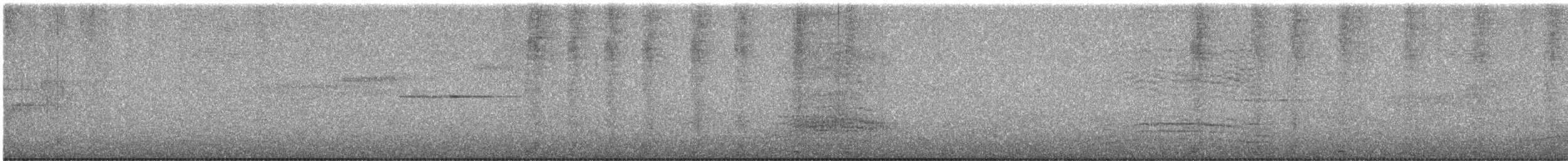 Воротничковый рябчик - ML620115273