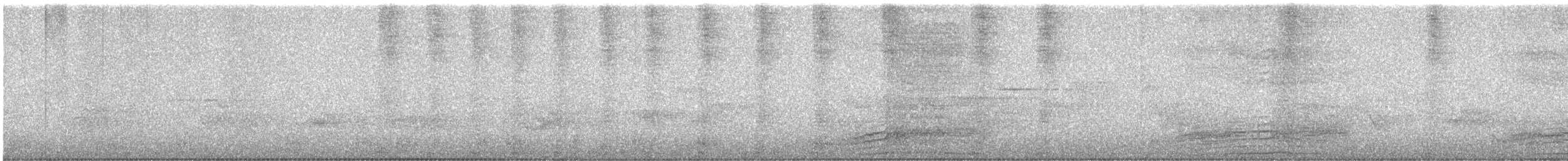 Воротничковый рябчик - ML620115274