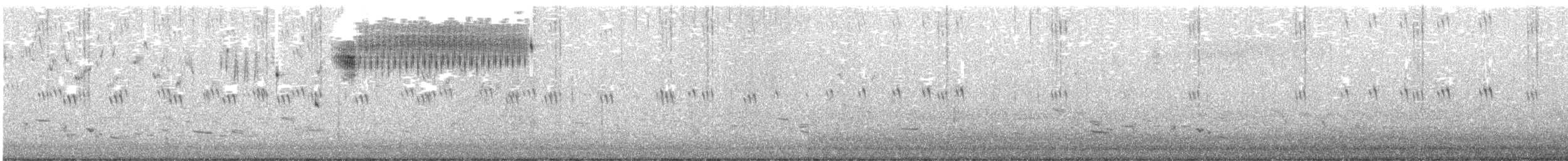 Bruant sauterelle - ML620115298