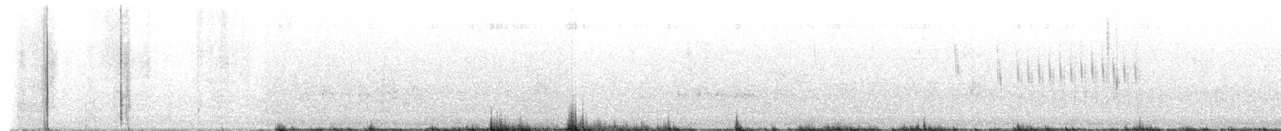 Тростниковый крапивник - ML620115418