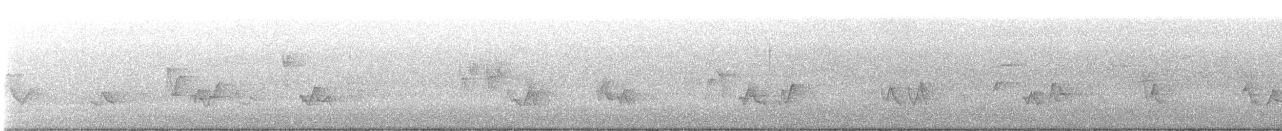 Красноглазый виреон - ML620115444