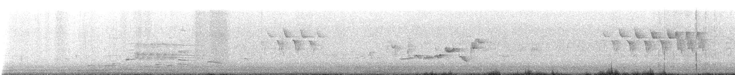 Віреон світлобровий - ML620115446