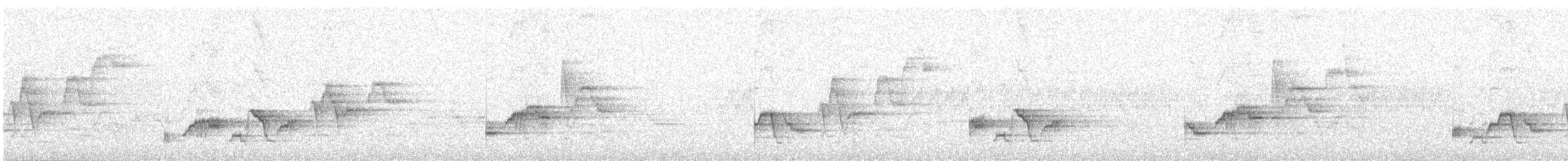 Дрізд-короткодзьоб Cвенсона - ML620115517