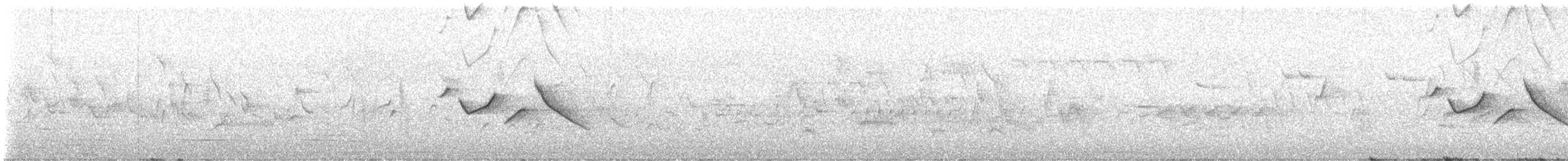 Common Rosefinch - ML620115700