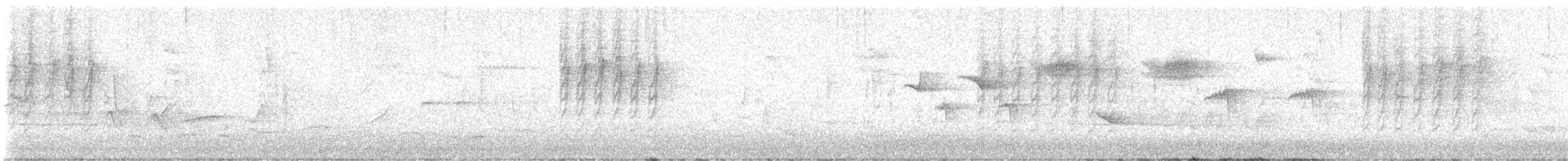 lejsek bělokrký - ML620115771