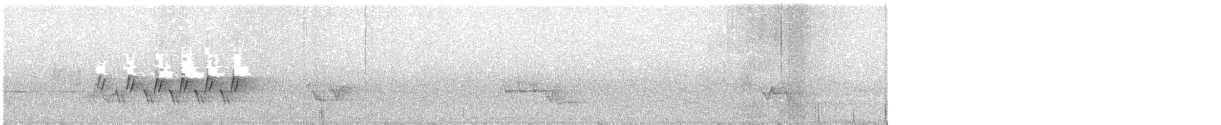svartbrystparula - ML620115776