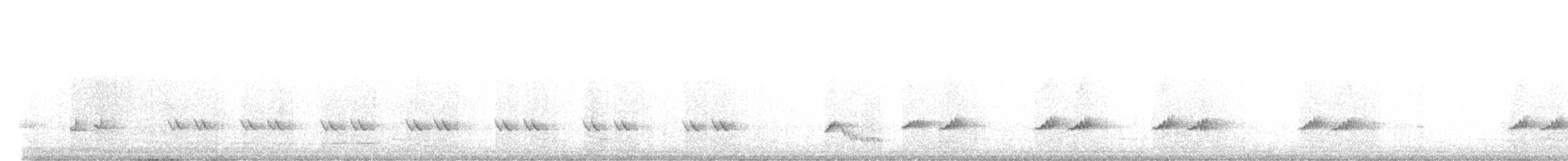 Sinsonte Norteño - ML620115780