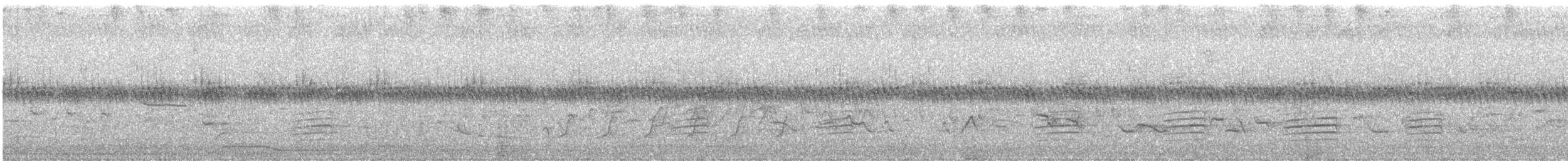 Red-breasted Nuthatch - ML620115785