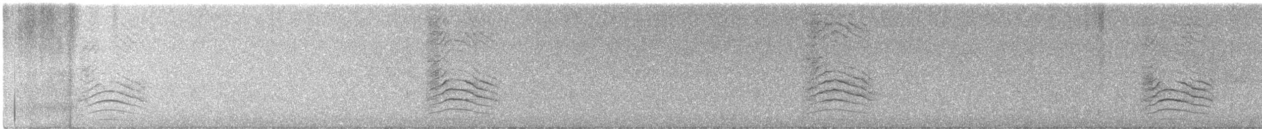 drozdec černohlavý - ML620115803