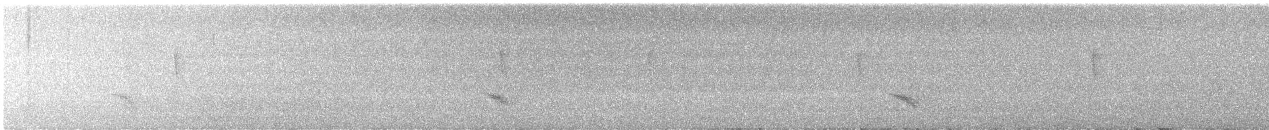 Бурый соловьиный дрозд - ML620115809