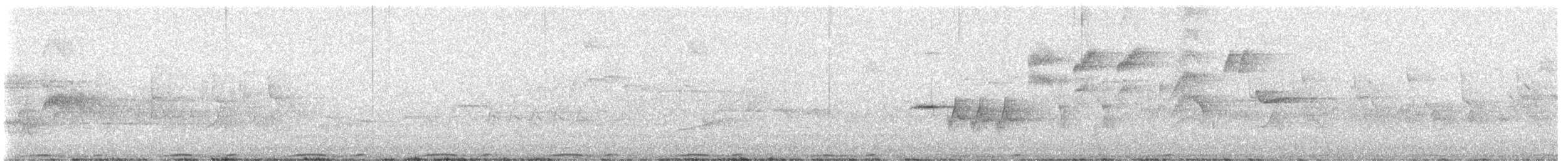 holub doupňák - ML620115940