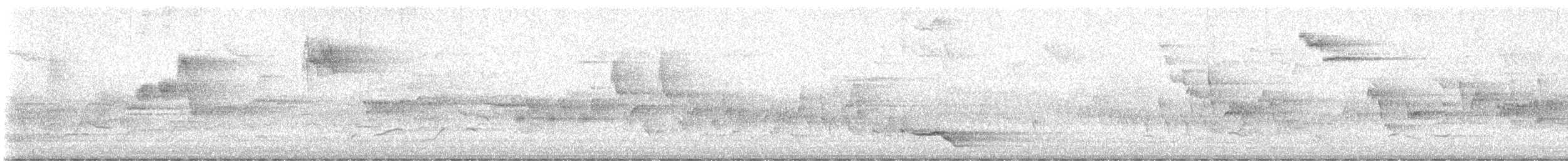 זהבן מחלל - ML620115979