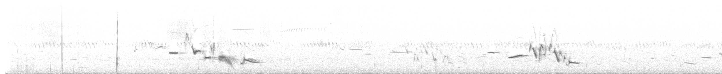 Western Meadowlark - ML620116007