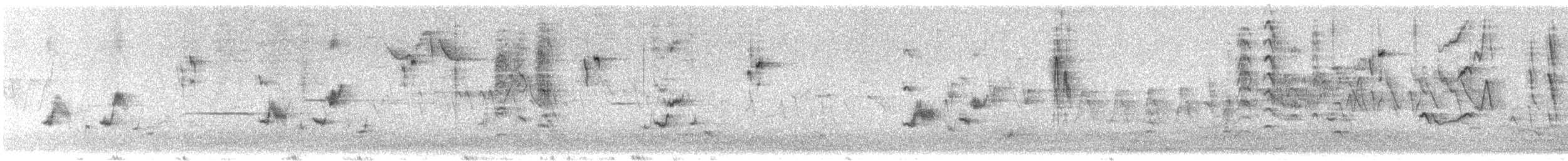 drozdec černohlavý - ML620116108