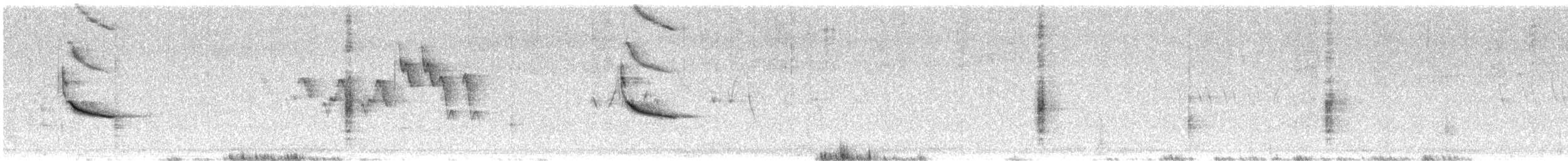 Al Kanatlı Karatavuk - ML620116230