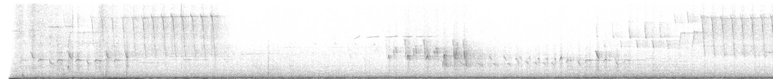 Paruline à gorge grise - ML620116397