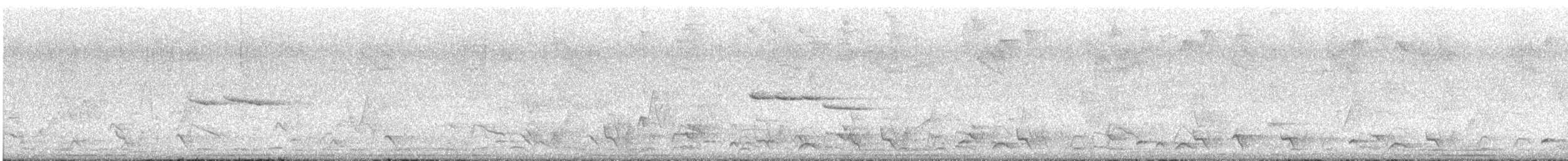 Troglodyte à nuque rousse - ML620116483