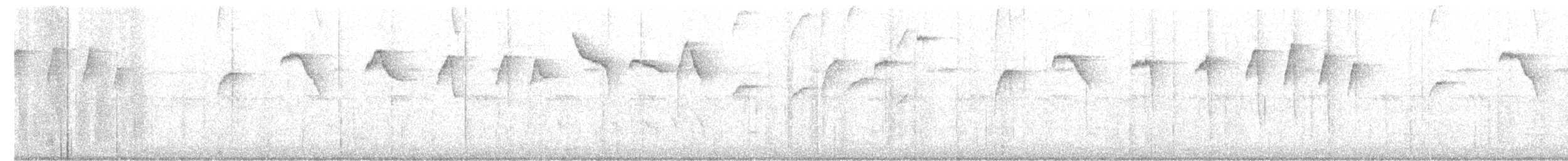 Коричневый колибри-отшельник - ML620116613