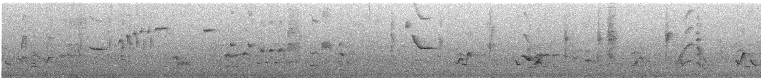 drozdec černohlavý - ML620116733