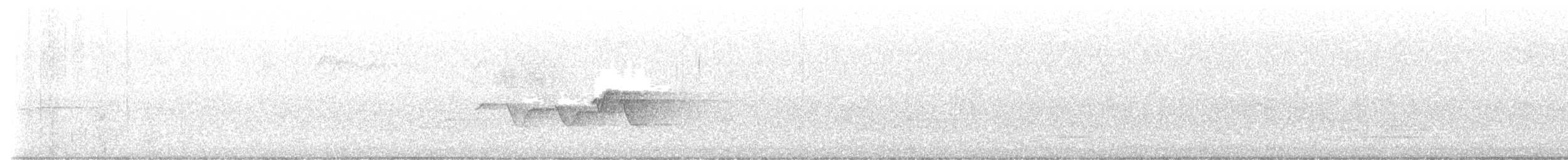 Paruline à capuchon - ML620116824