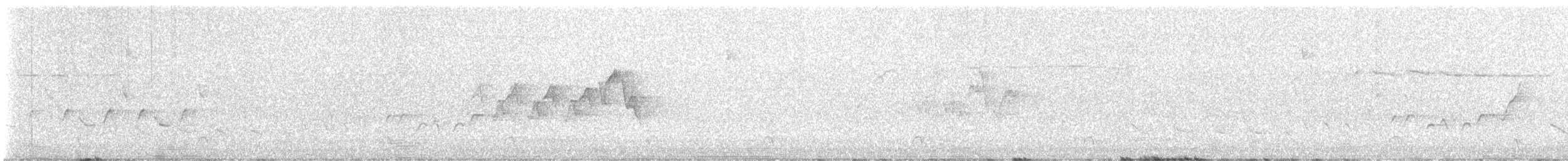 Золотомушка рубіновочуба - ML620116832