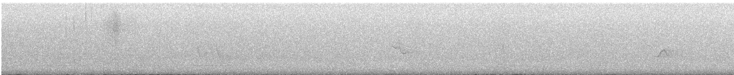 Сероголовый виреон - ML620116857