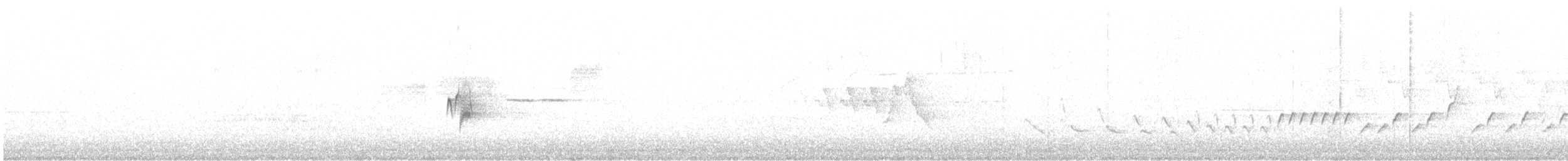 キバラメジロハエトリ - ML620116874