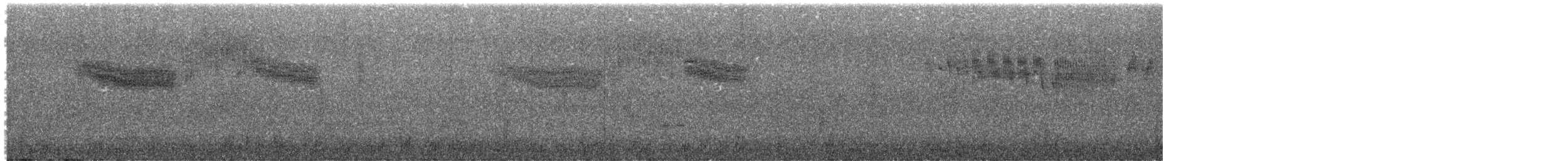 Желтокрылая червеедка - ML620116896