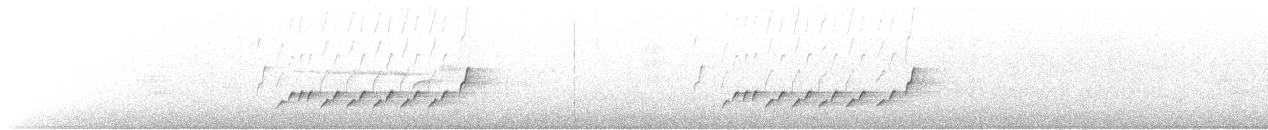 Золотомушка рубіновочуба - ML620116950