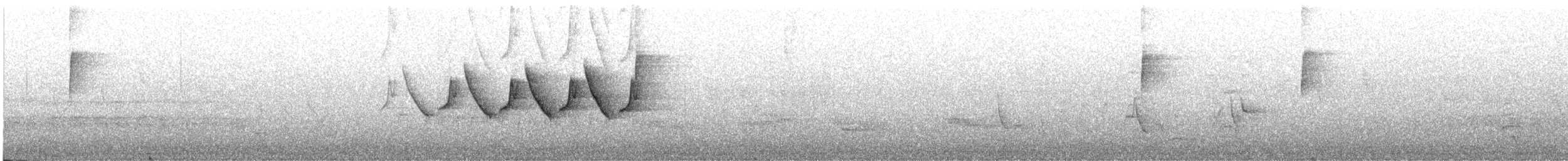 Common Yellowthroat - ML620117187