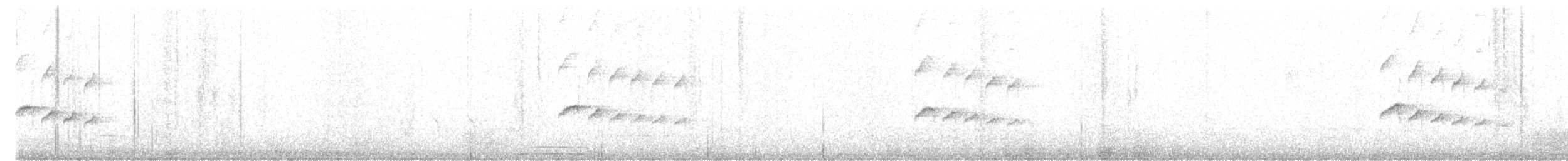 Scaled Antbird - ML620117194
