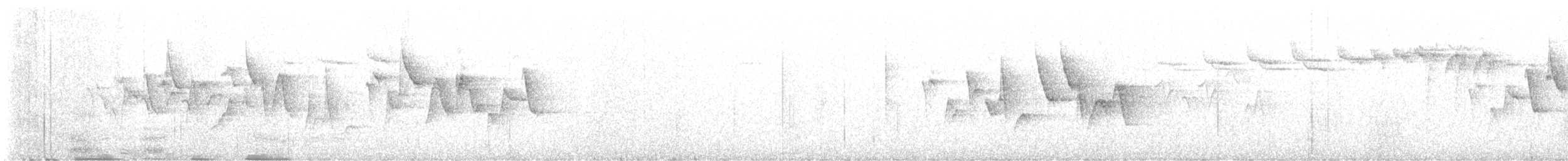 Canada Warbler - ML620117313