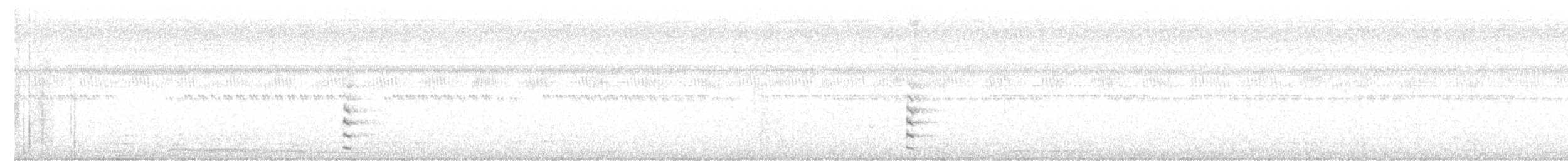 Common Gallinule - ML620117449