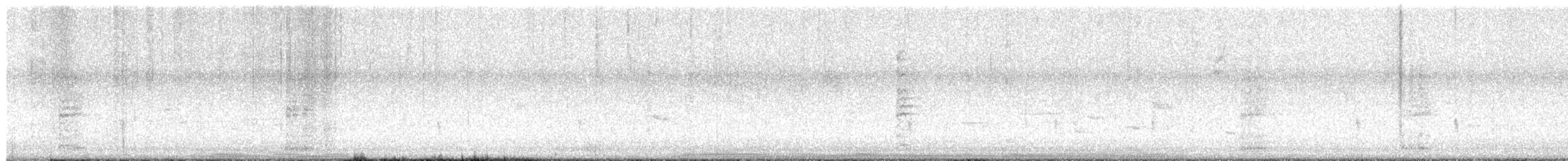 Ring-necked Pheasant - ML620117460