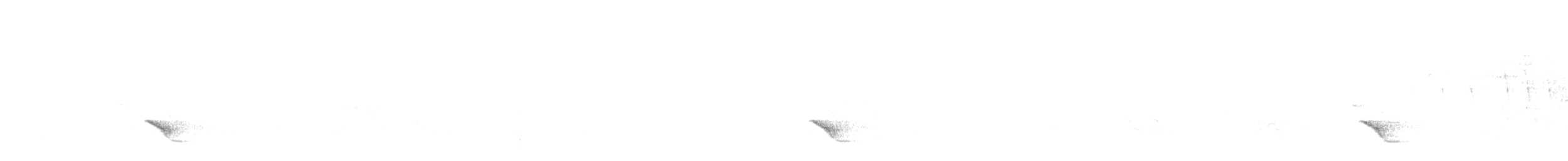 Бурый соловьиный дрозд - ML620117629