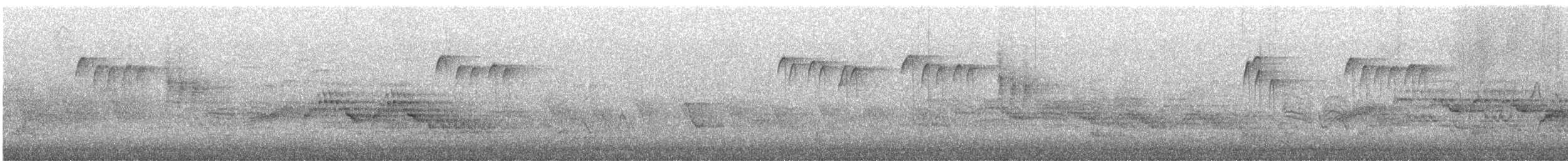 Дрізд-короткодзьоб бурий - ML620117636
