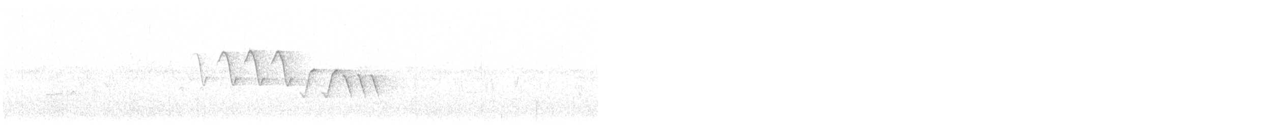 Northern Yellow Warbler - ML620117637