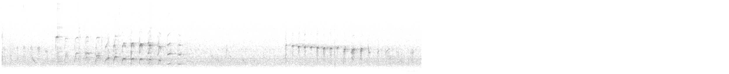 rorýs bělohrdlý - ML620117695