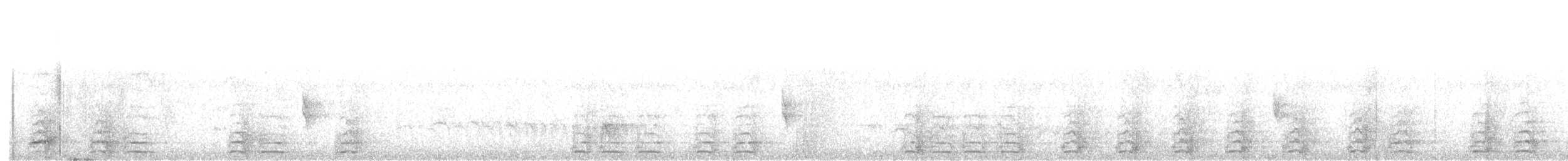 Бронзовая пенелопа - ML620117758