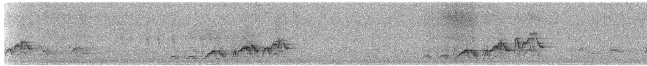 オリーブチャツグミ - ML620118231