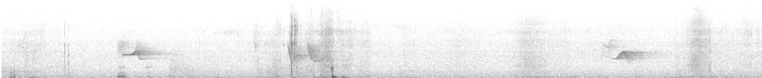 Сероголовый виреон - ML620118269